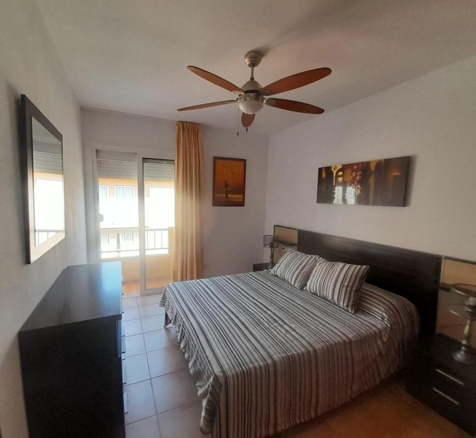 Brisas Fuerteventura: Optic Fiber,Solarium,Bbq Apartment คอร์ราเลโฮ ภายนอก รูปภาพ